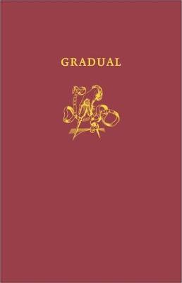 Gradual