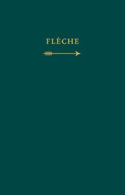 FLECHE
