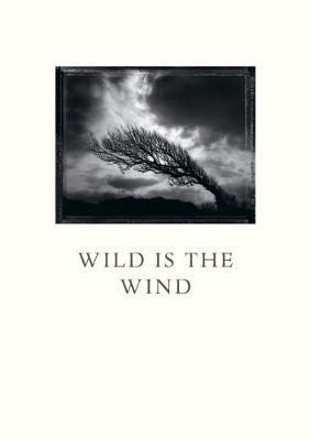 Wild is the Wind