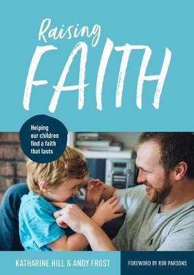Raising Faith
