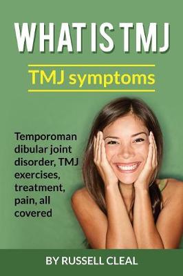 What is TMJ
