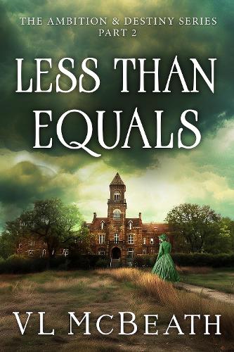 Less Than Equals