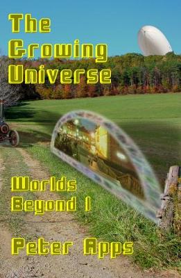 Worlds Beyond