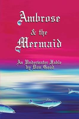 Ambrose and the Mermaid