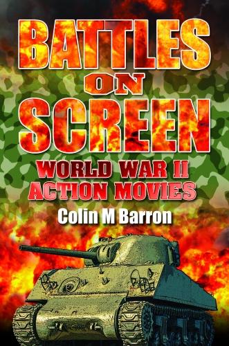 Battles on Screen