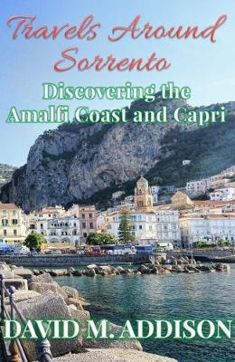 Travels Around Sorrento