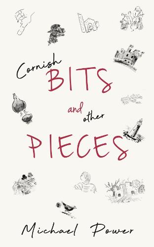 Cornish Bits and other Pieces