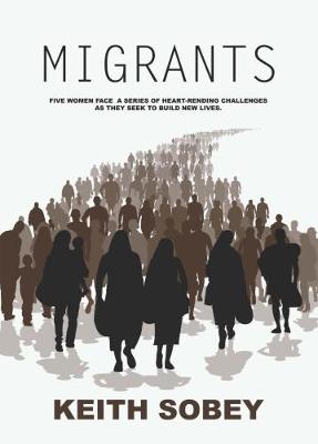 Migrants