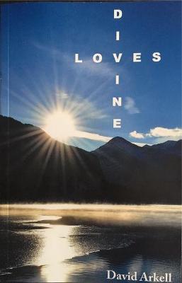Divine Loves
