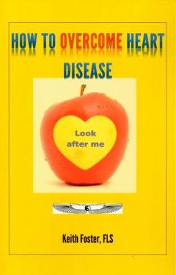 How to Overcome Heart Disease