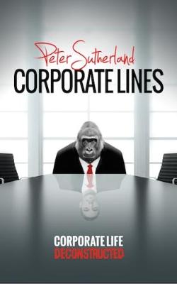 Corporate Lines