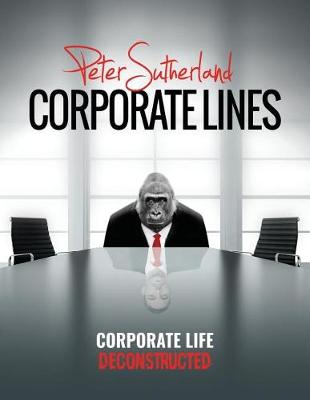 Corporate Lines