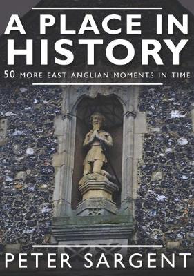 A Place in History