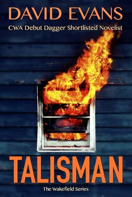 Talisman