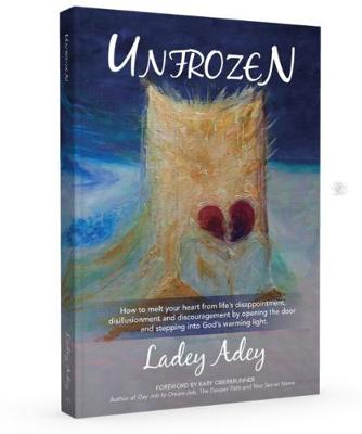 Unfrozen