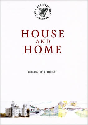 House and Home