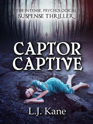 Captor Captive