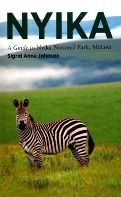 Nyika