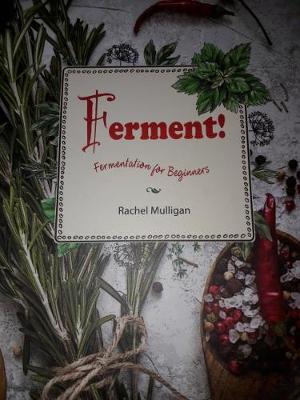 Ferment!