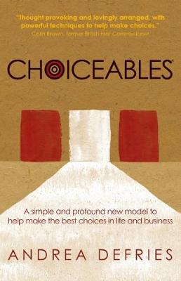 Choiceables