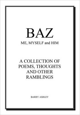Baz