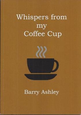 Whispers from My Coffee Cup