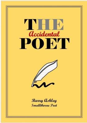 The Accidental Poet