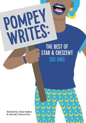 Pompey Writes