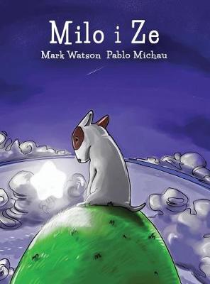 Milo I Ze