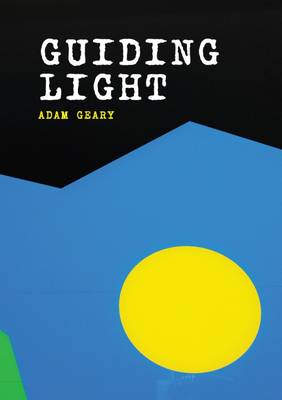 A Guiding Light