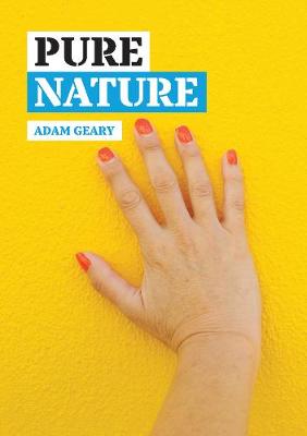 PURE NATURE