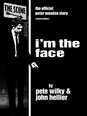 I'm The Face