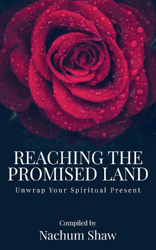 REACHING THE PROMISED LAND