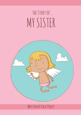 The Story of My Sister