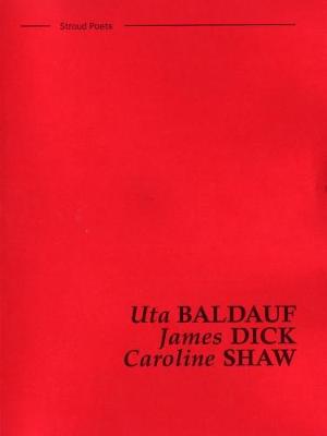 Stroud Poets 5
