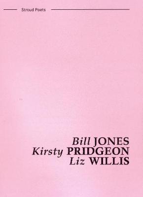 Stroud Poets 7