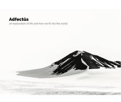 Adfectus