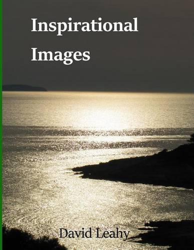Inspirational Images