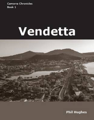Vendetta