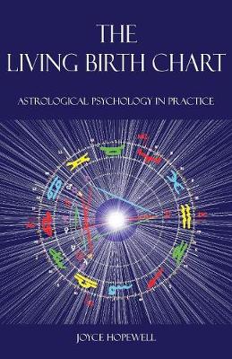 The Living Birth Chart