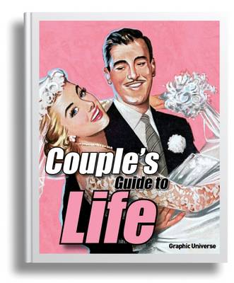 Couple's Guide to Life