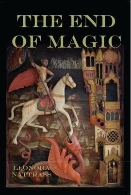 The End of Magic