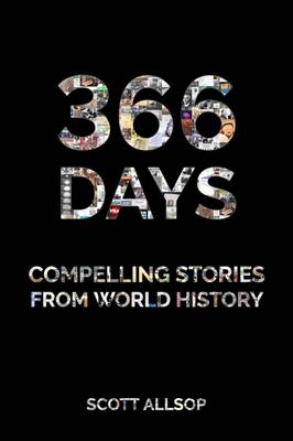 366 Days