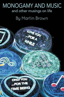 Monogamy and Music