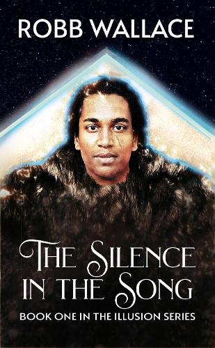 The Silence In The Song