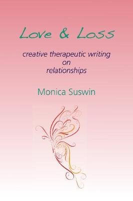 Love & Loss
