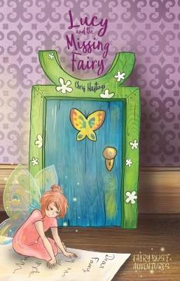 Lucy and the Missing Fairy