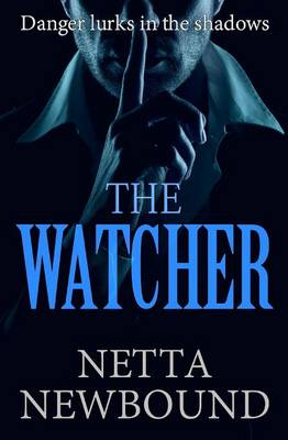 Th Watcher
