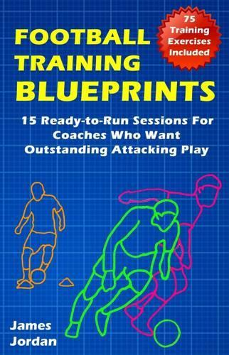 Football Training Blueprints