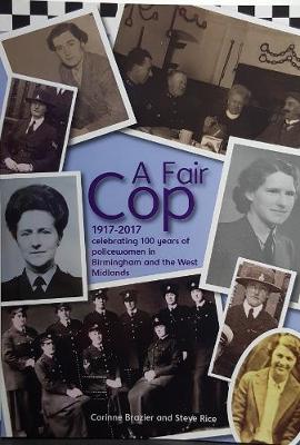 A Fair Cop